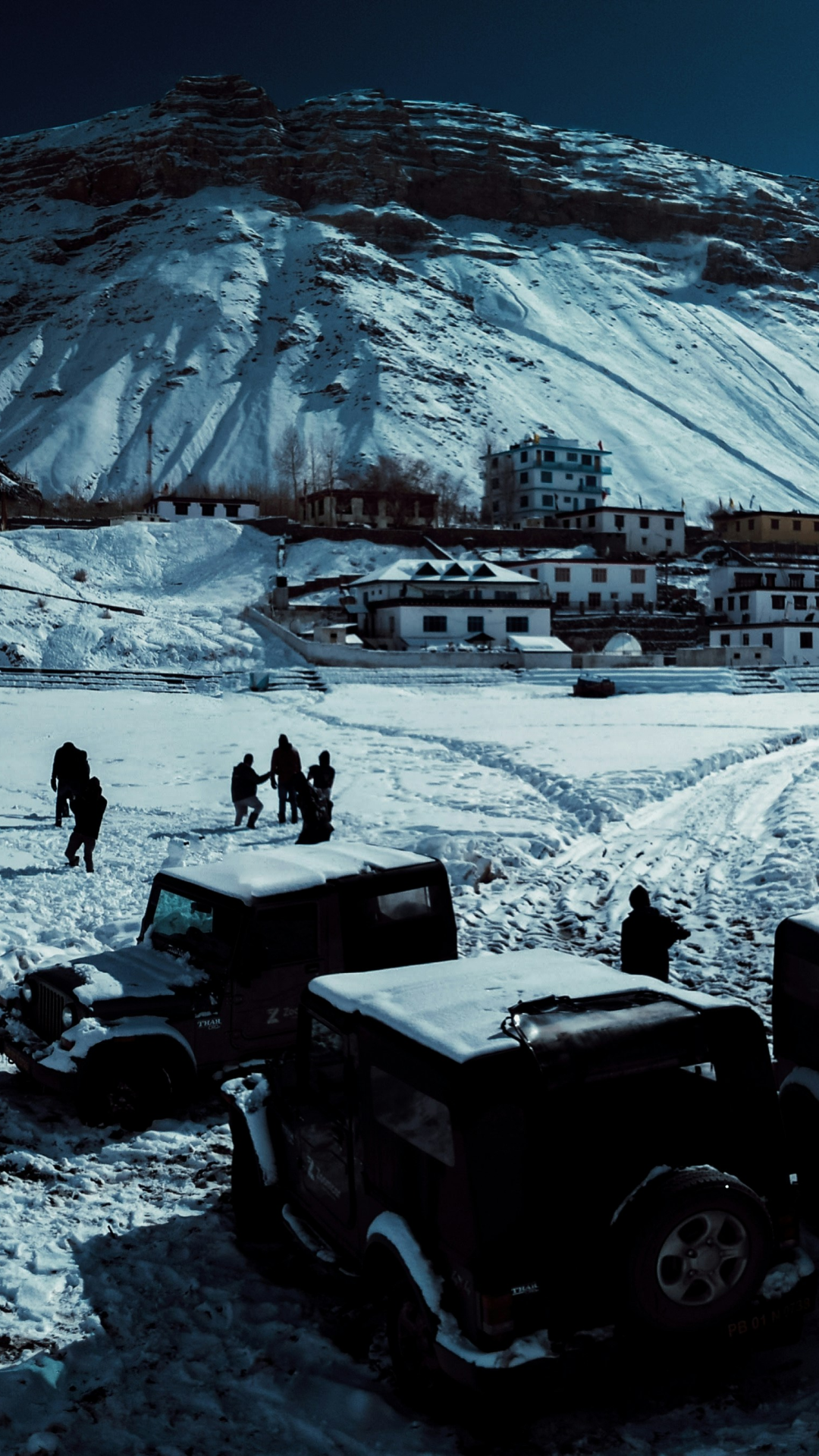 spiti3